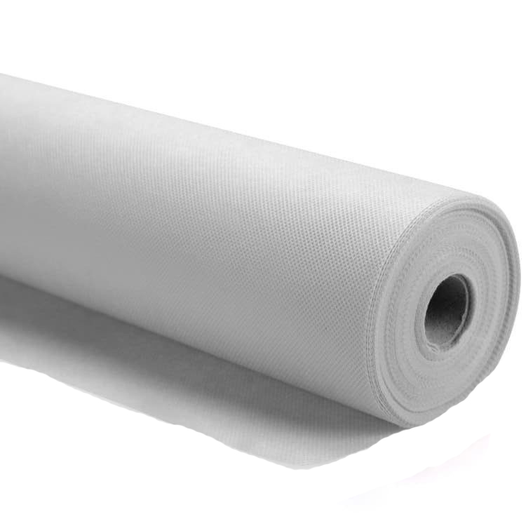 

Укрывной материал Ф-АгроЭл-60 белый фасованный (3,2мх10м)