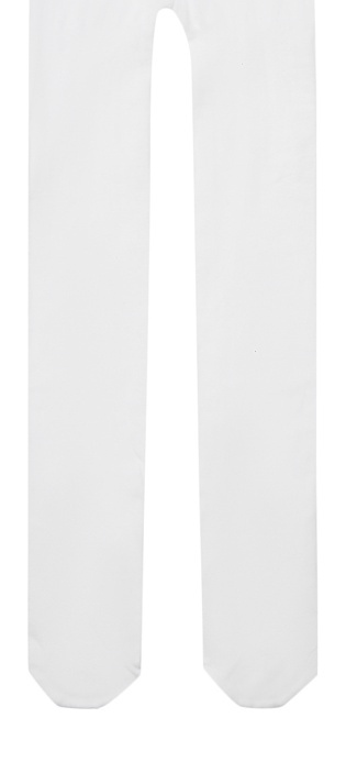 Юбка-шорты детская Kari SS24C98801031 розовый 134 999₽