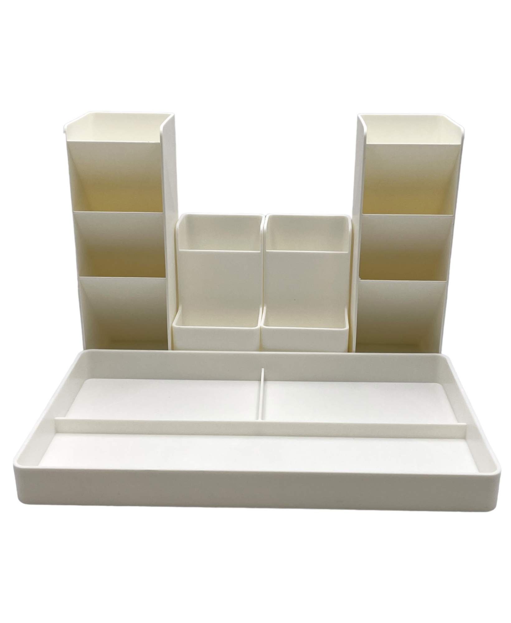 Органайзер для канцелярии HappyKo органайзербелый 577₽