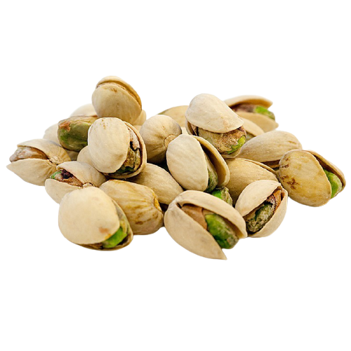 

Фисташки соленые