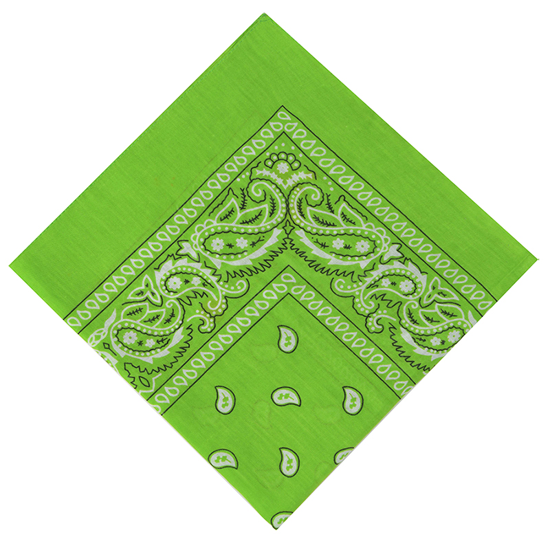 

Сумка кросс-боди женская David Jones 67071DD green, DN0007