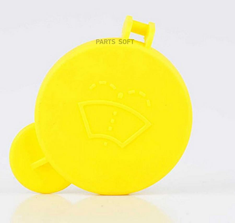 

Крышка Бачка Стеклоомывателя, Bsg30922110 Basbug Bsg30-922-110