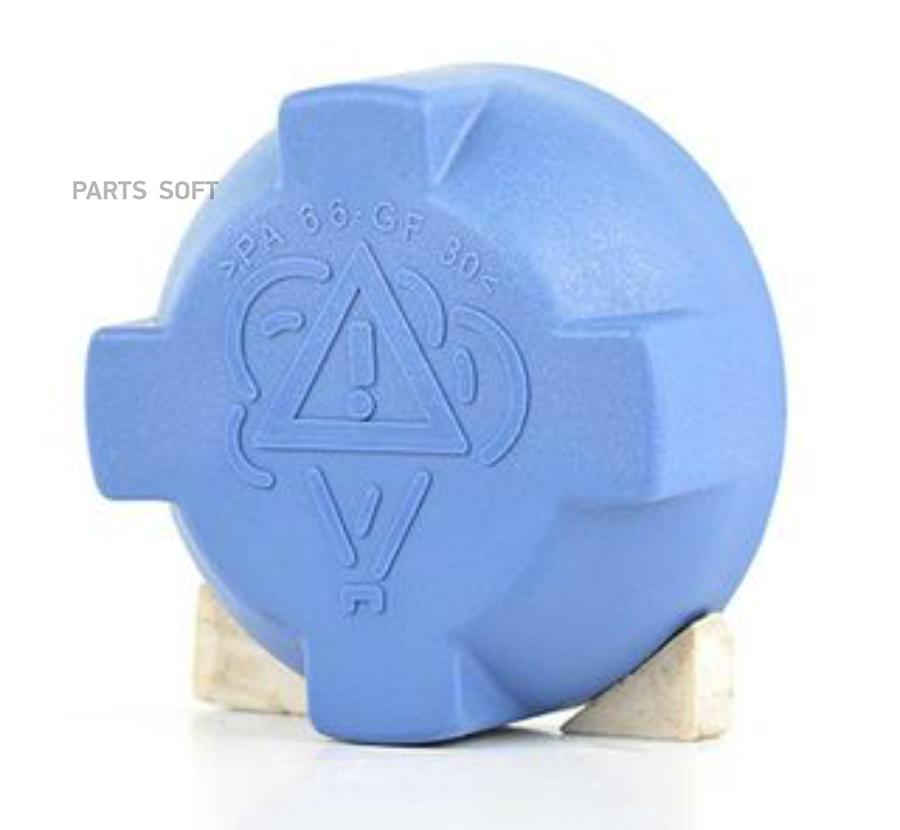 

Крышка Расширительного Бачка, Bsg90551003 Basbug Bsg90-551-003