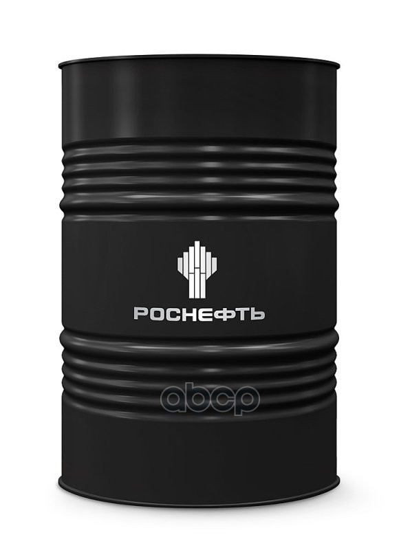 Rosneft Rosneft Revolux D3 10w40 216,5 Л П/С Шт