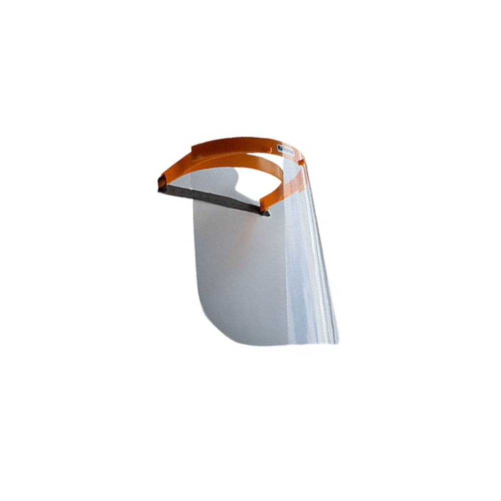 

Navigator Защитный экран 14 110 NFM-01-2424-OR 14110