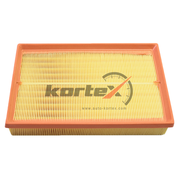 

KORTEX KA0188 Фильтр воздушный OPEL CORSA C/MERIVA 03-