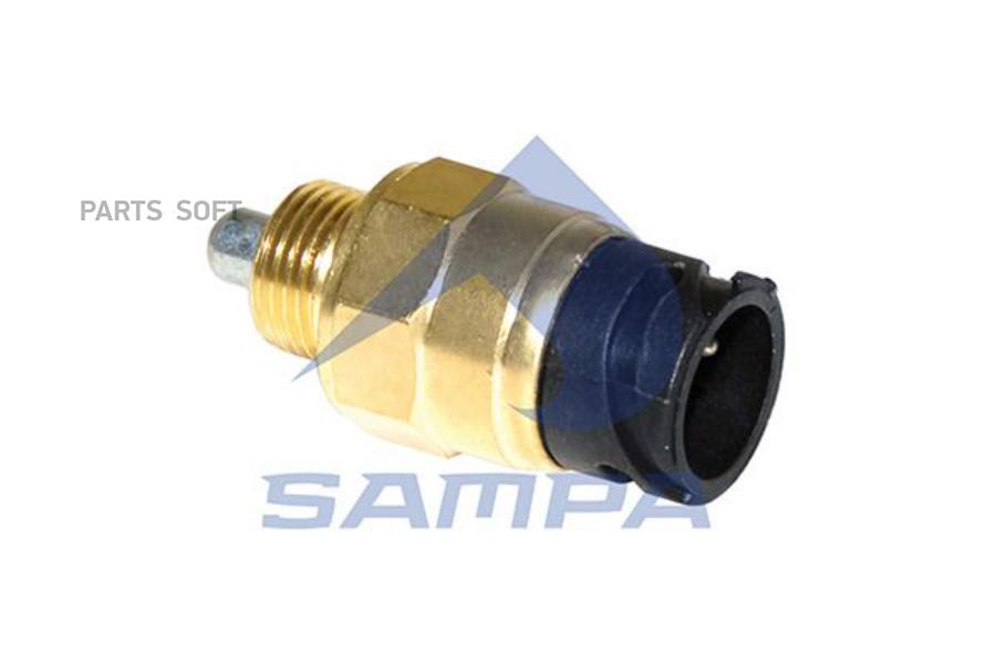 

SAMPA Датчик MAN блокировки дифференциала SAMPA