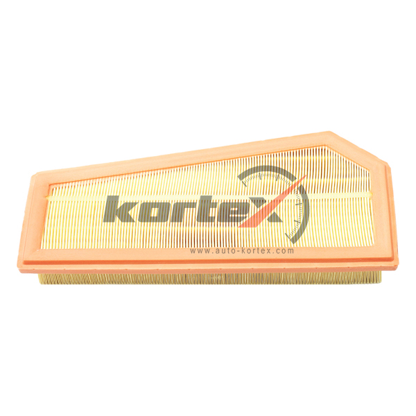 

KORTEX KA0191 Фильтр воздушный MB W204 M271