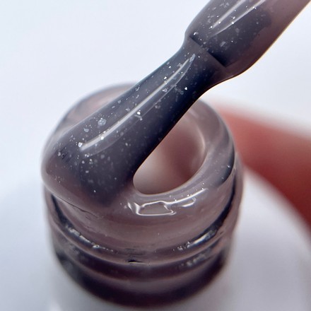 

Луи Филипп, База камуфлирующая Rubber Shimmer №01