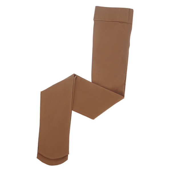 

Колготки детские Barkito VL15S-20тел телесный р.152, VL15S-20тел