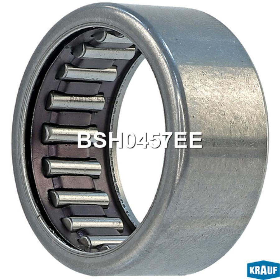 

подшипник стартера 1шт