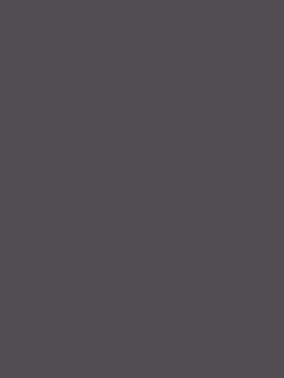 фото Пленка самоклеящаяся d-c-fix 0675-346 уни мат антрацит ral 7012 0.45х2.0м