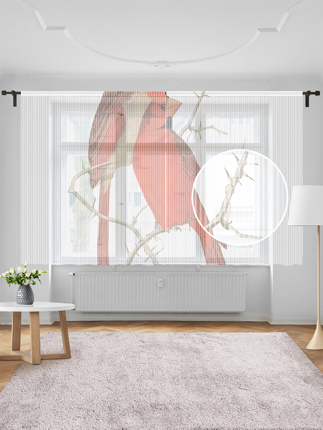 

tuls_3414_155x180 МУЛЬТИ Фототюль