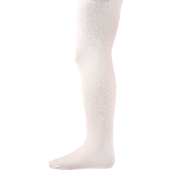 

Колготки детские Barkito 19VP41мол молочный р.146, 19VP41мол