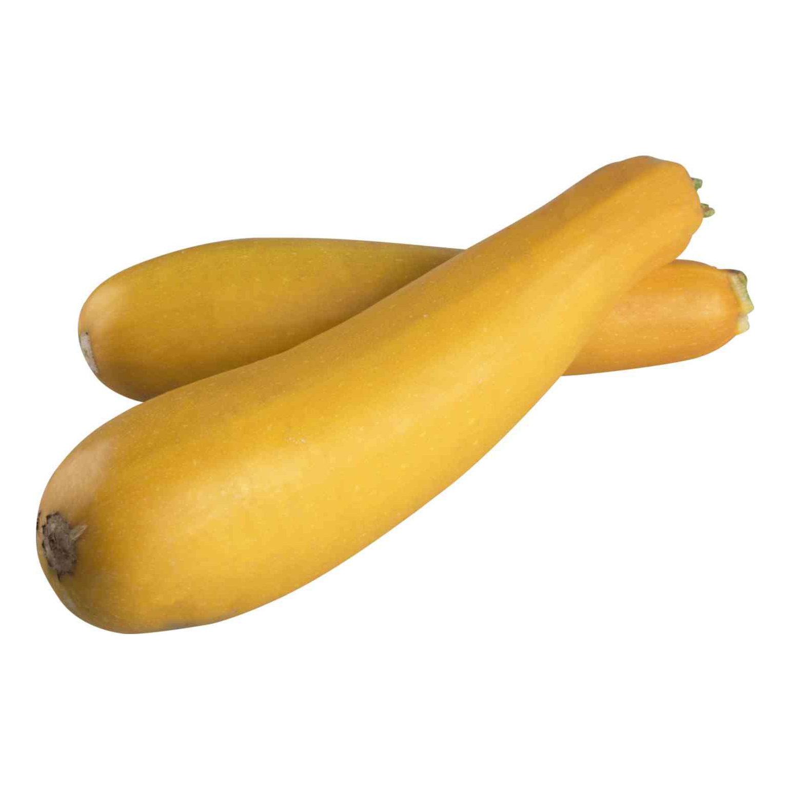 

Кабачки желтые