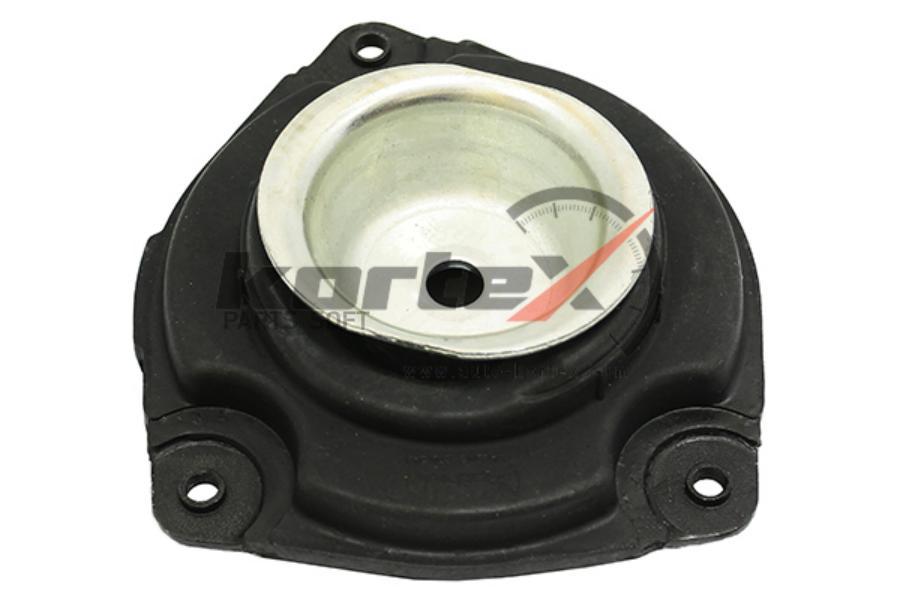 

KORTEX KAC1073 Опора амортизатора NISSAN JUKE пер. лев.