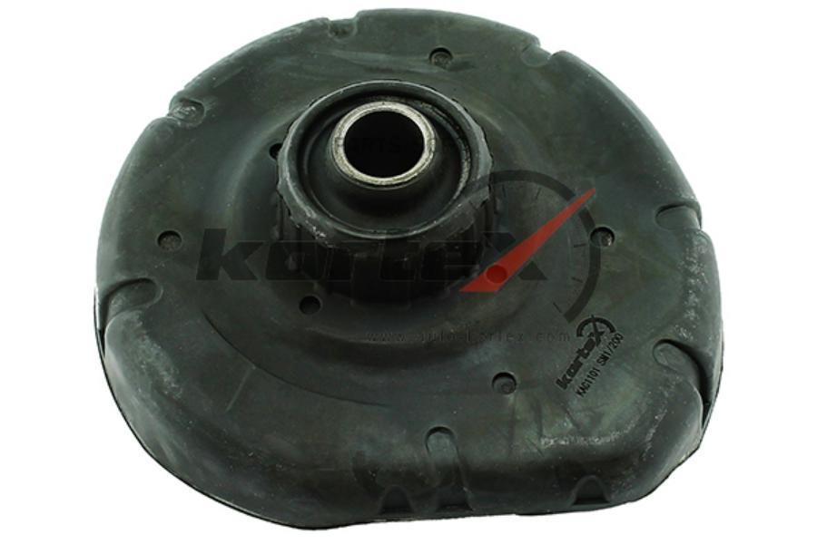 

KORTEX KAC1101 Опора амортизатора VOLVO S60/S80 пер. ниж.