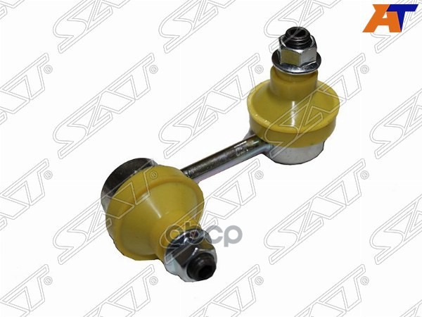 

SAT ST-51321-SNA-A02 Тяга переднего стабилизатора HONDA CIVIC FD 05-11 LH 1шт