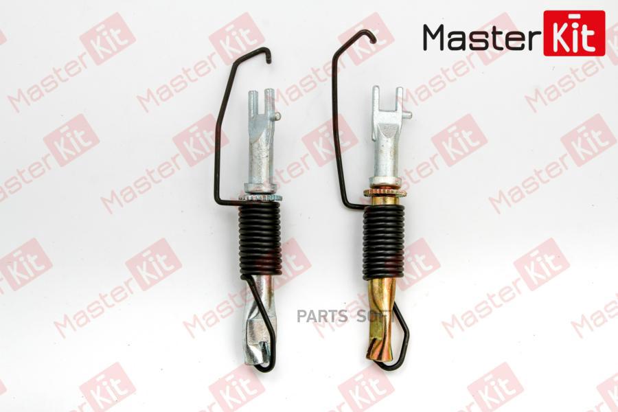 

Регулятор Задних Тормозных Колодок Toyota 77ap041 MasterKit арт. 77AP041