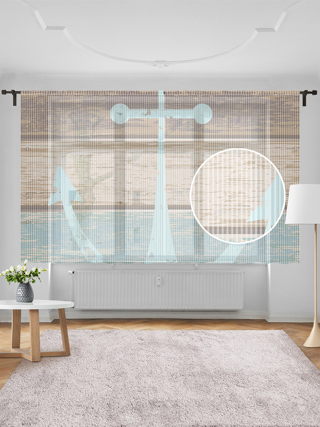 

tuls_3445_155x180 МУЛЬТИ Фототюль