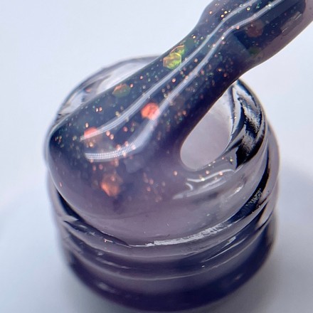 

Луи Филипп, База камуфлирующая Rubber Crystal №05