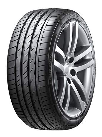 

Шины Laufenn LK01 205/55 R16 91V (TT018161)