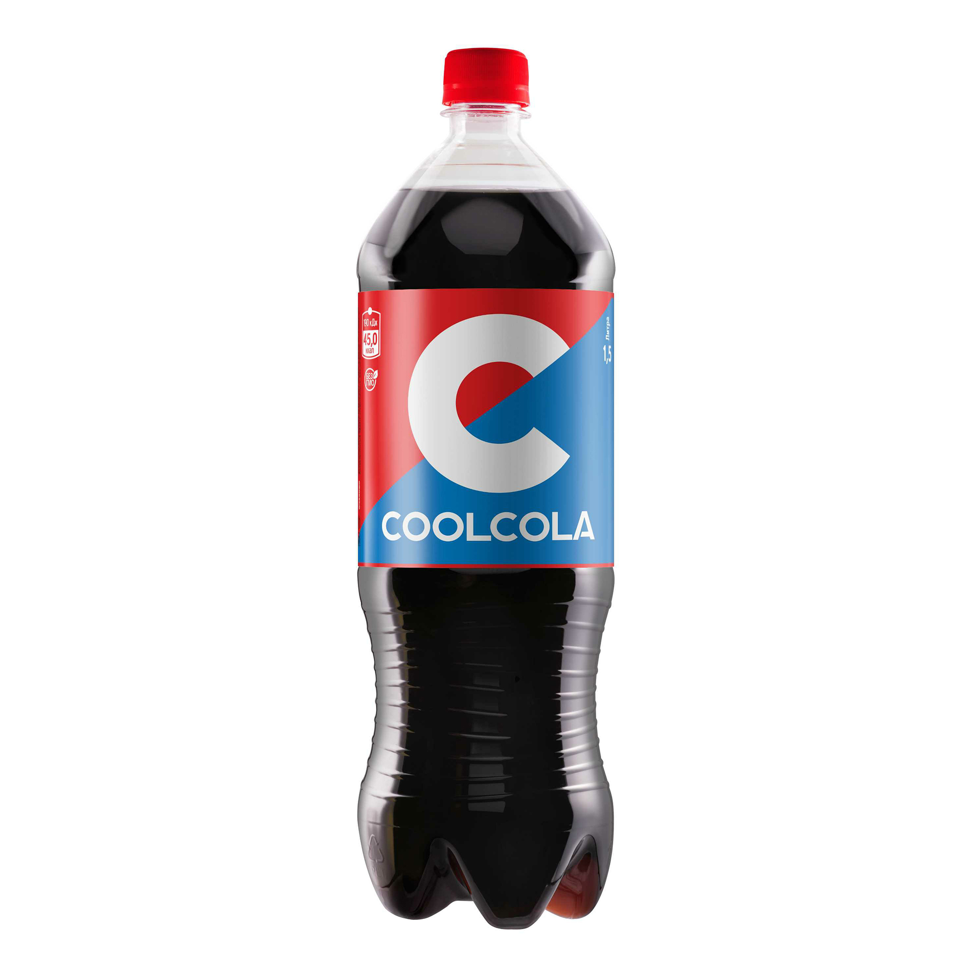 Кул газ. Cool Cola Очаково. Напиток cool Cola сильногазированный. Напитки Очаково cool Cola. Кола Зеро COOLCOLA.