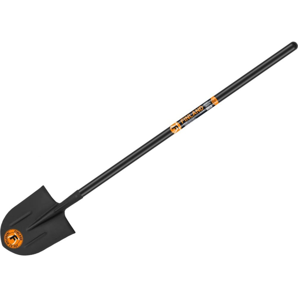 Центроинструмент 1508-ч