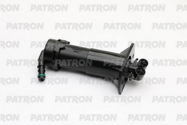 

Форсунка омывателя фары (правая) AUDI Q7 07-13 PATRON PHW018