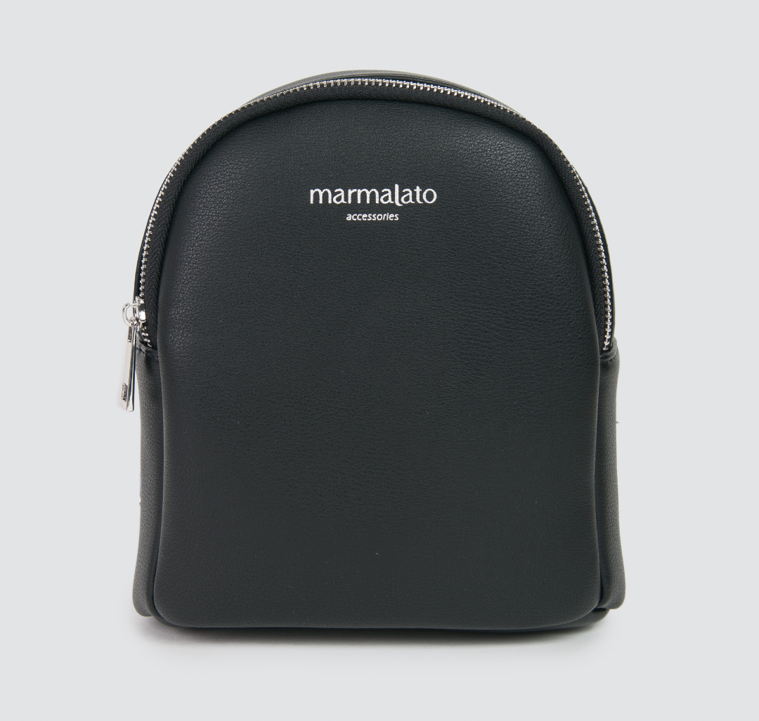 

Рюкзак Marmalato 577-274 117608, 577-274