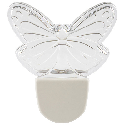 

Лампа-Ночник Energy EN-NL-13 "Бабочка", EN-NL-13