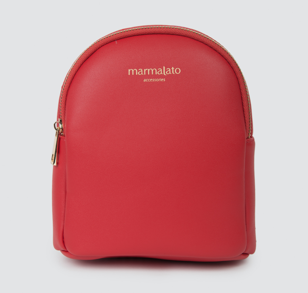 

Рюкзак Marmalato 577-274 117560, 577-274