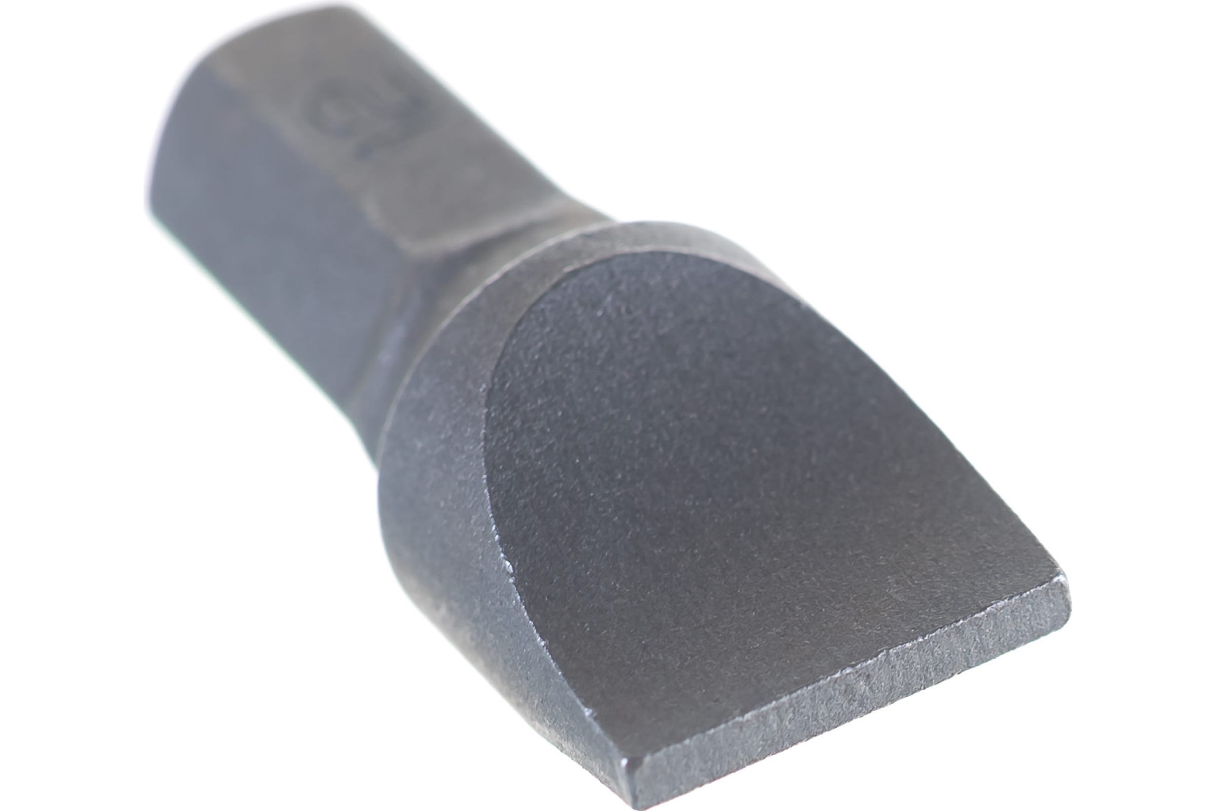 

ROCKFORCE Вставка RF-1533012: 56DR шлиц SL12х30мм/50