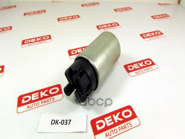 Бензонасос Deko Dk-037 Toy Rav4 Asa4# , Lexus Rx270 / 350 / 450H /Nx200/Nx300, Арт. Dk-037