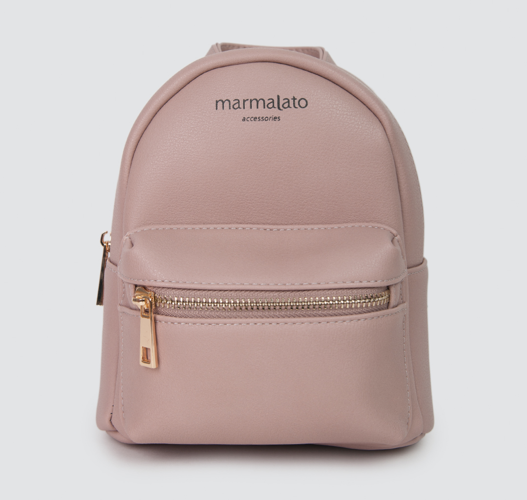 

Рюкзак Marmalato 577-238 117607, 577-238