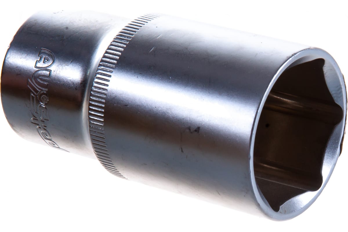

Головка Шестигранная Удлиненная 12 32Мм Av Steel AV Steel AV520232
