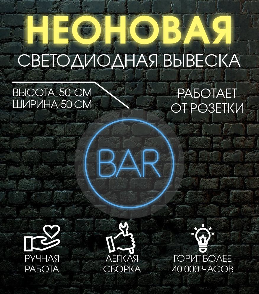 Комплект подвесного светильника GX53 XP8162013 SBK/PYG черный песок/золото желтое полирова