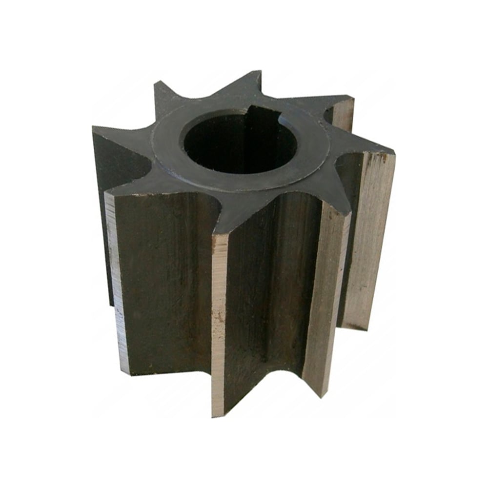 

Нож для измельчителя RSH3045U Ryobi 5131042044 27702138, 5131042044