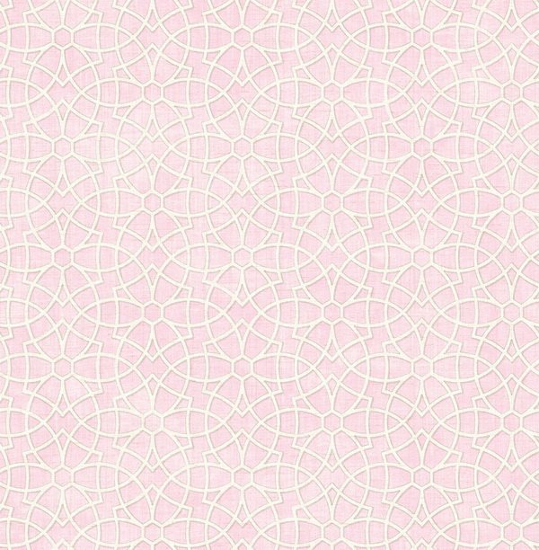 

Обои на стену SEABROOK DAMASK FOLIO,бумага/акрил,DF30312, SEABROOK DAMASK FOLIO