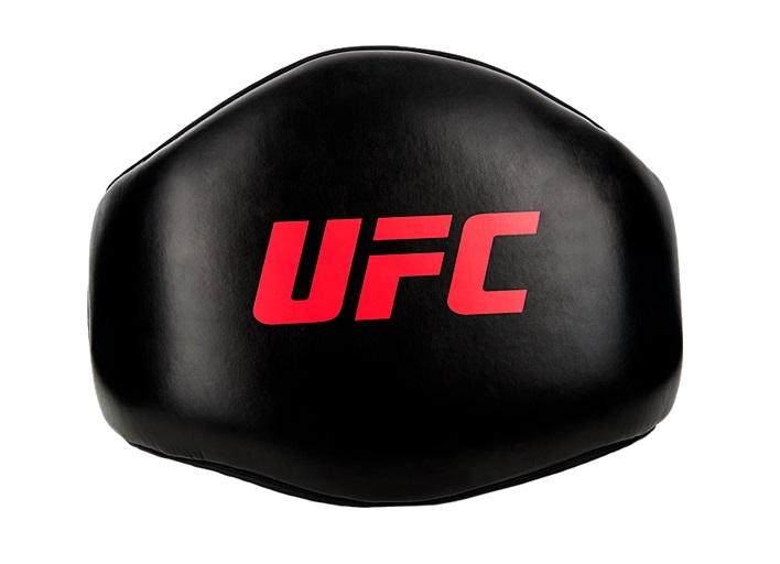 UFC Пояс для отработки ударов UFC