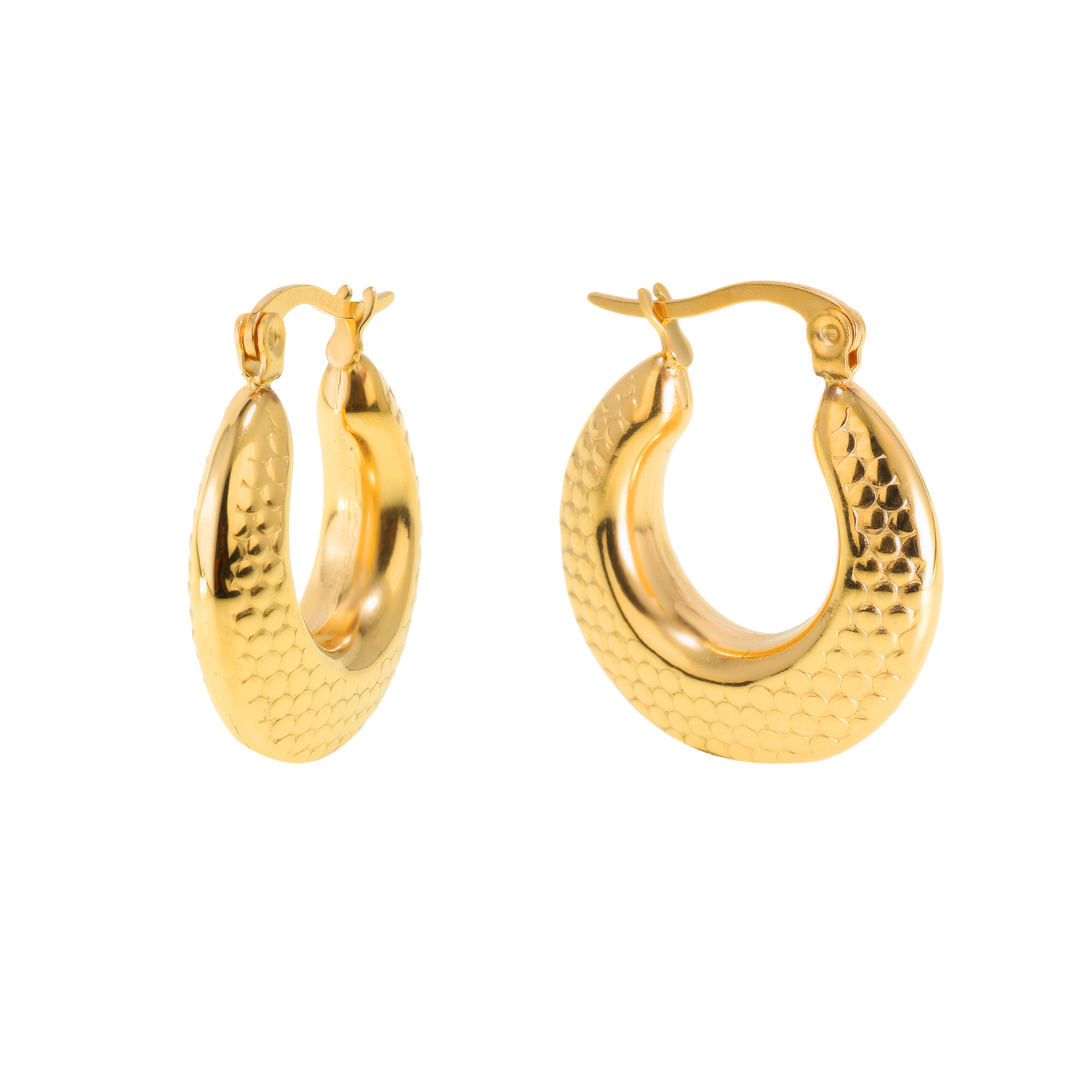 

Серьги из бижутерного сплава Ice&High Collection MS3331081S, MS3331081S