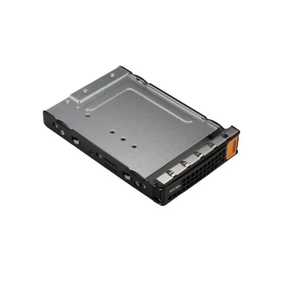 

Supermicro Заглушка диска для СХД TRAY MCP-220-00187-0B SUPERMICRO, Серебристый, Заглушка диска для СХД TRAY MCP-220-00187-0B SUPERMICRO