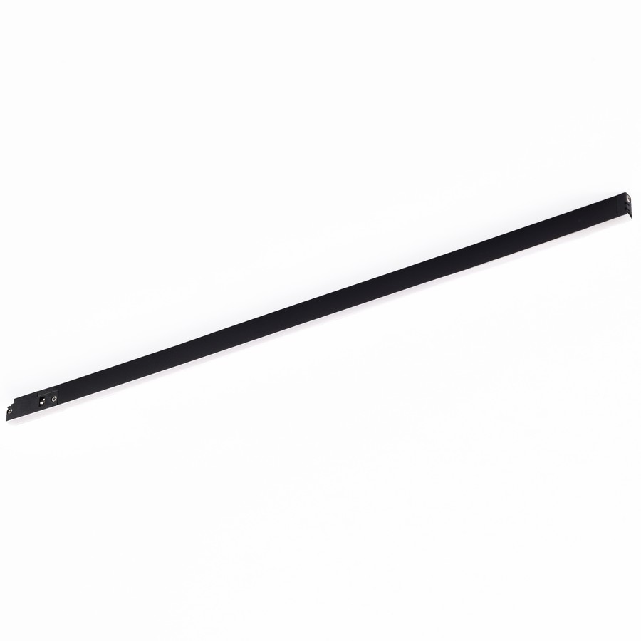 

Трековый светильник Wertmark WTL.O28.600.40.15, LED, 15W