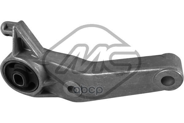 

Подушка Двигателя Opel Combo Corsa C Corsa C (X01) Corsa D Corsa D (S07) Tigra Twintop (X0