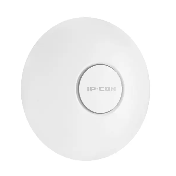 

Tenda Wi-Fi точка доступа 1167MBPS MU-MIMO IUAP-AC-LITE IP-COM, Wi-Fi точка доступа 1167MBPS MU-MIMO IUAP-AC-LITE IP-COM