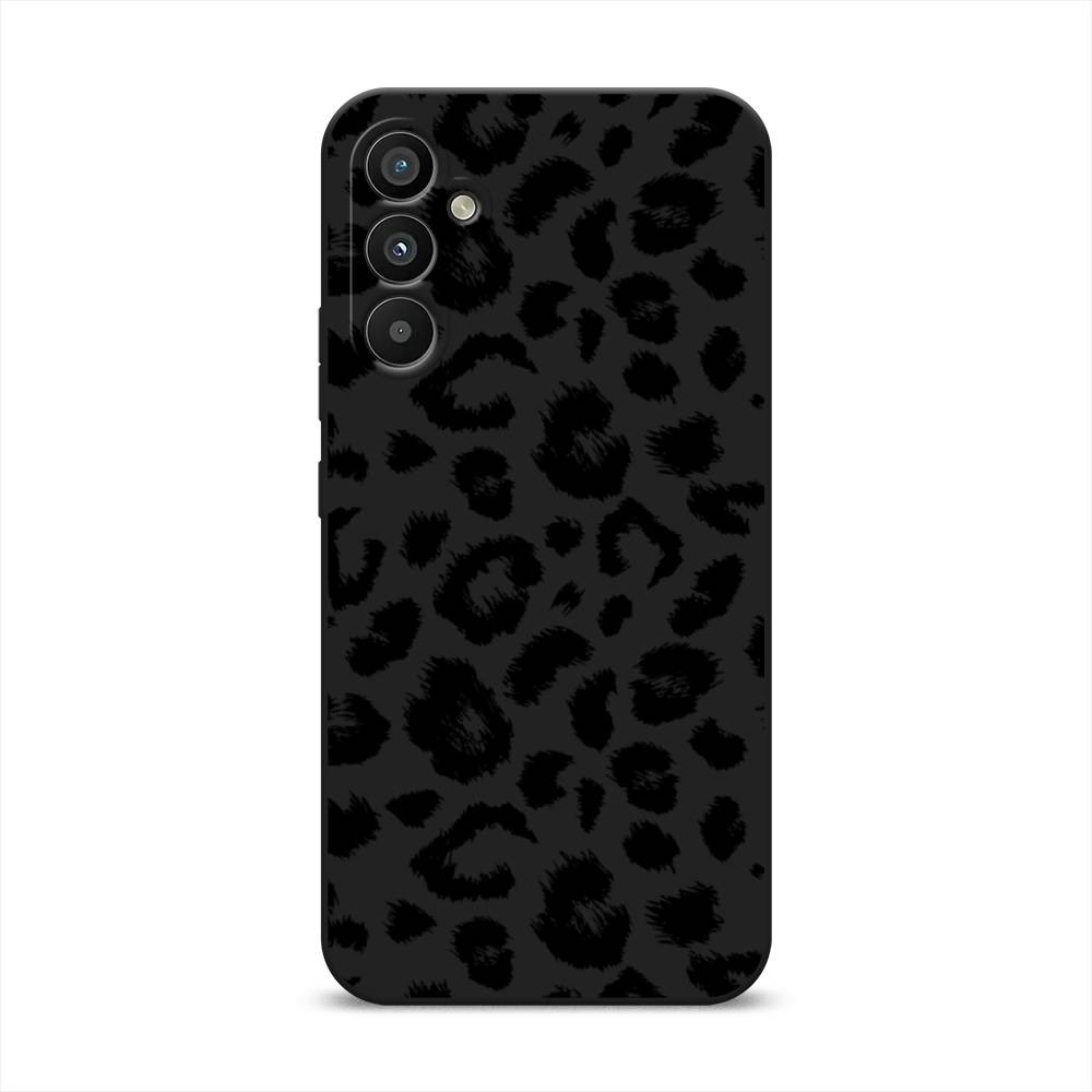 Чехол Awog на Samsung Galaxy A34 5G 