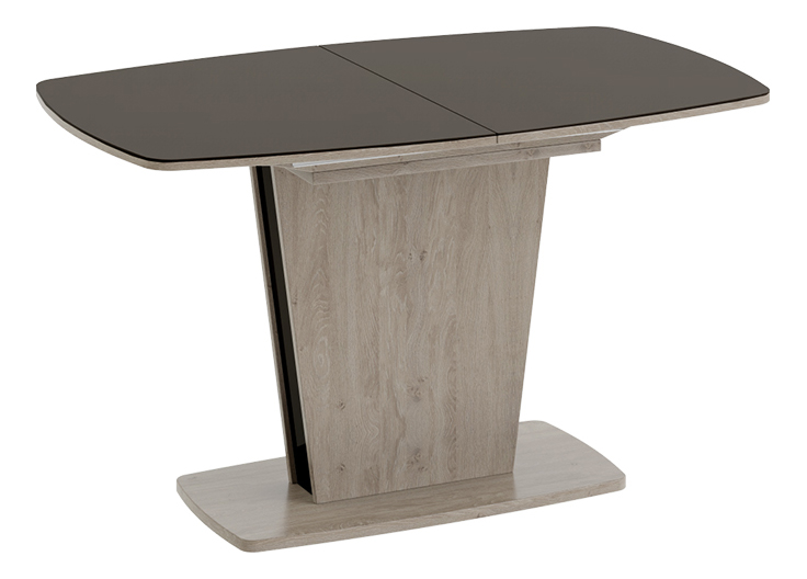 

Стол раздвижной ТриЯ «Честер» Тип 2