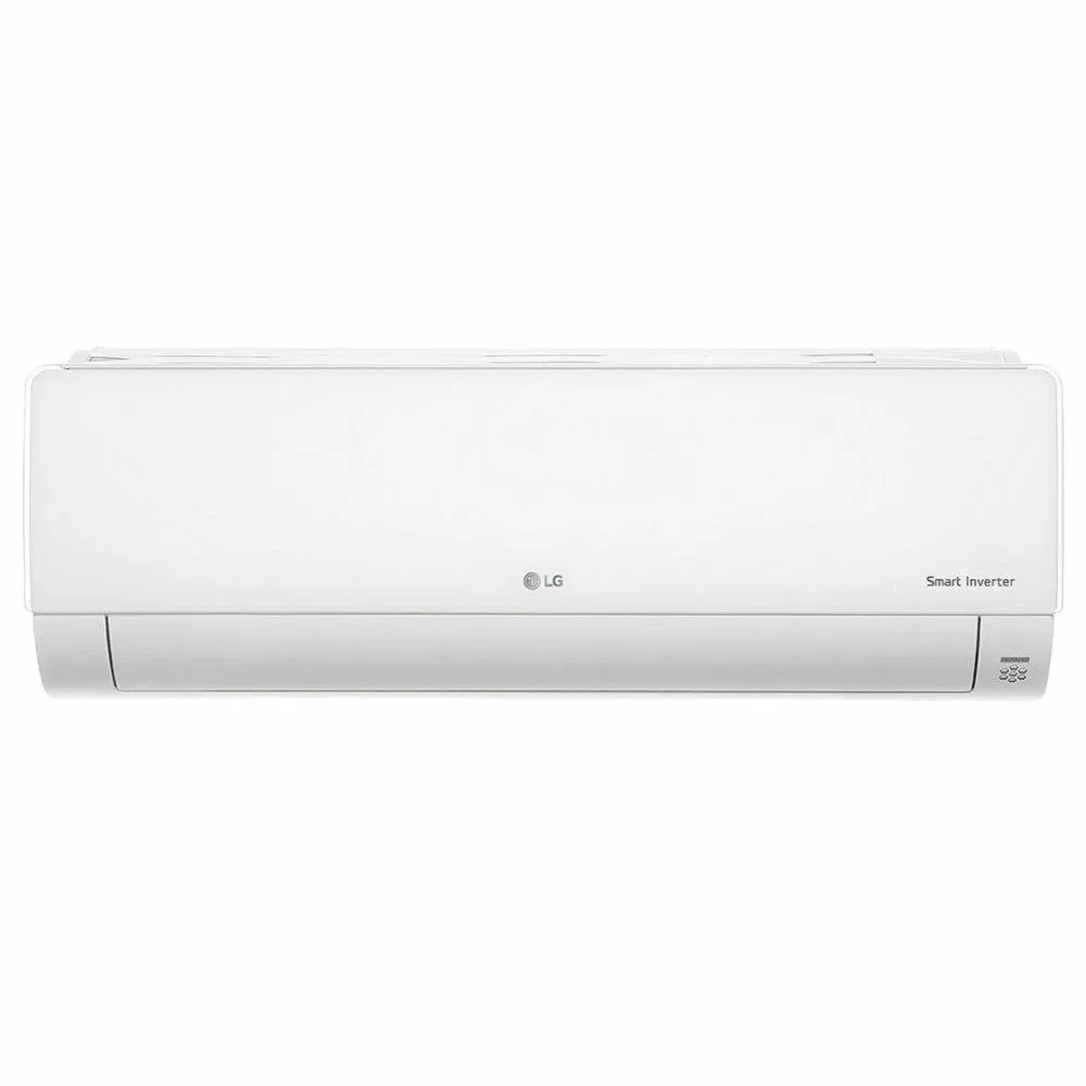 

Внутренний блок LG PM05SP, PM05SP