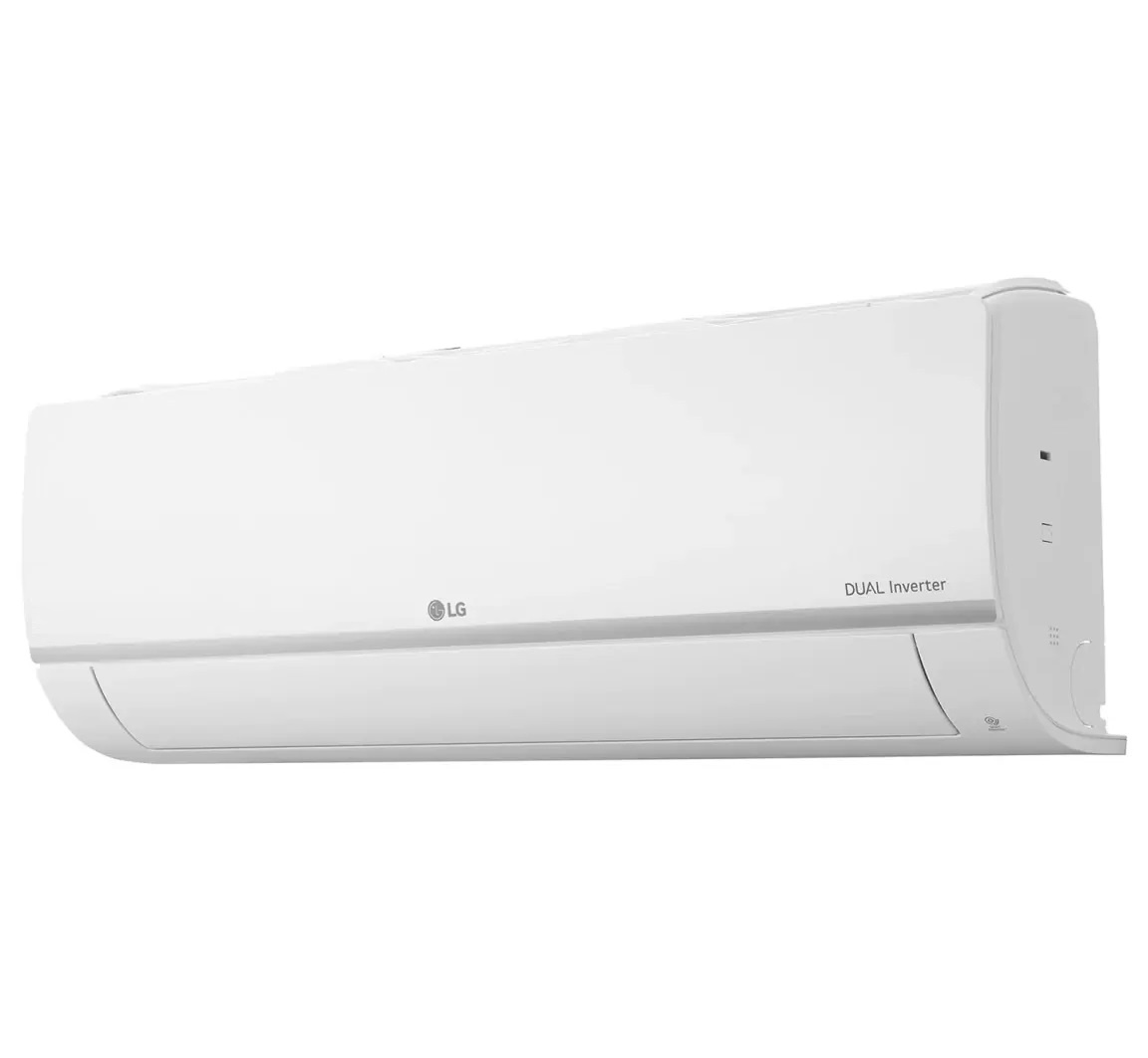 

Внутренний блок LG Promulti MJ24PC.NSK, Promulti MJ24PC.NSK