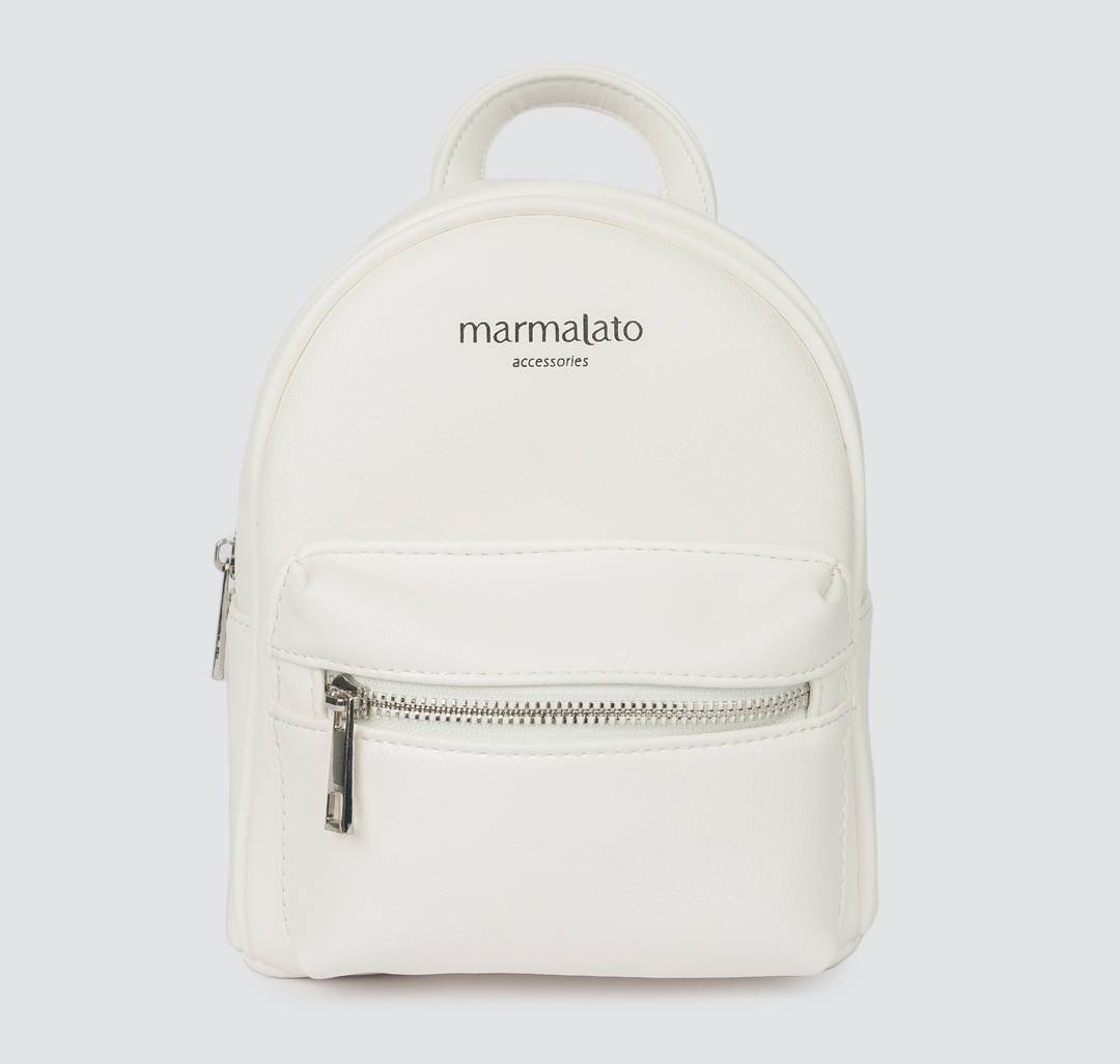 

Рюкзак Marmalato 577-238 129175, 577-238